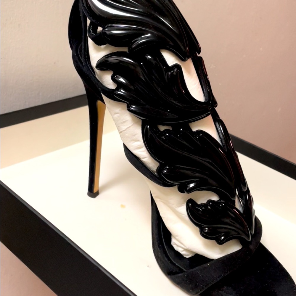 Giuseppe Zanotti